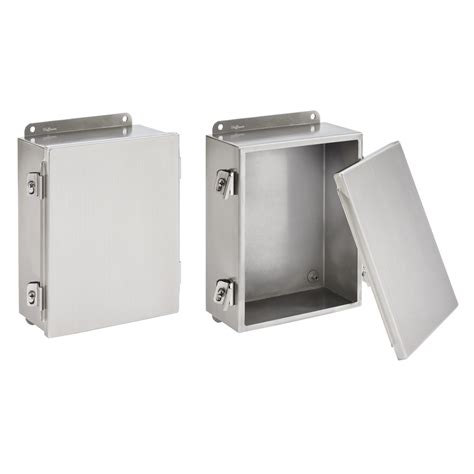 3r electrical box|nema 3r junction box.